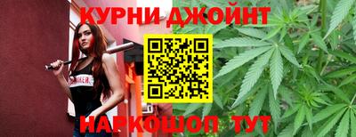 мет Пугачёв