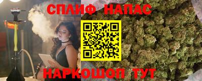 гидропоника Пушкино