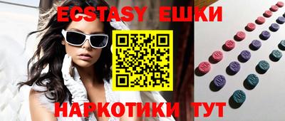 гидропоника Пушкино