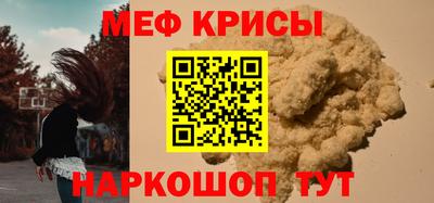 гидропоника Пушкино
